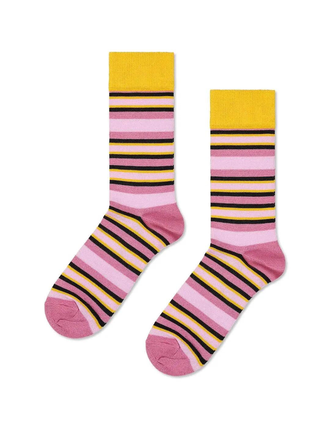 HAPPY SOCKS picture