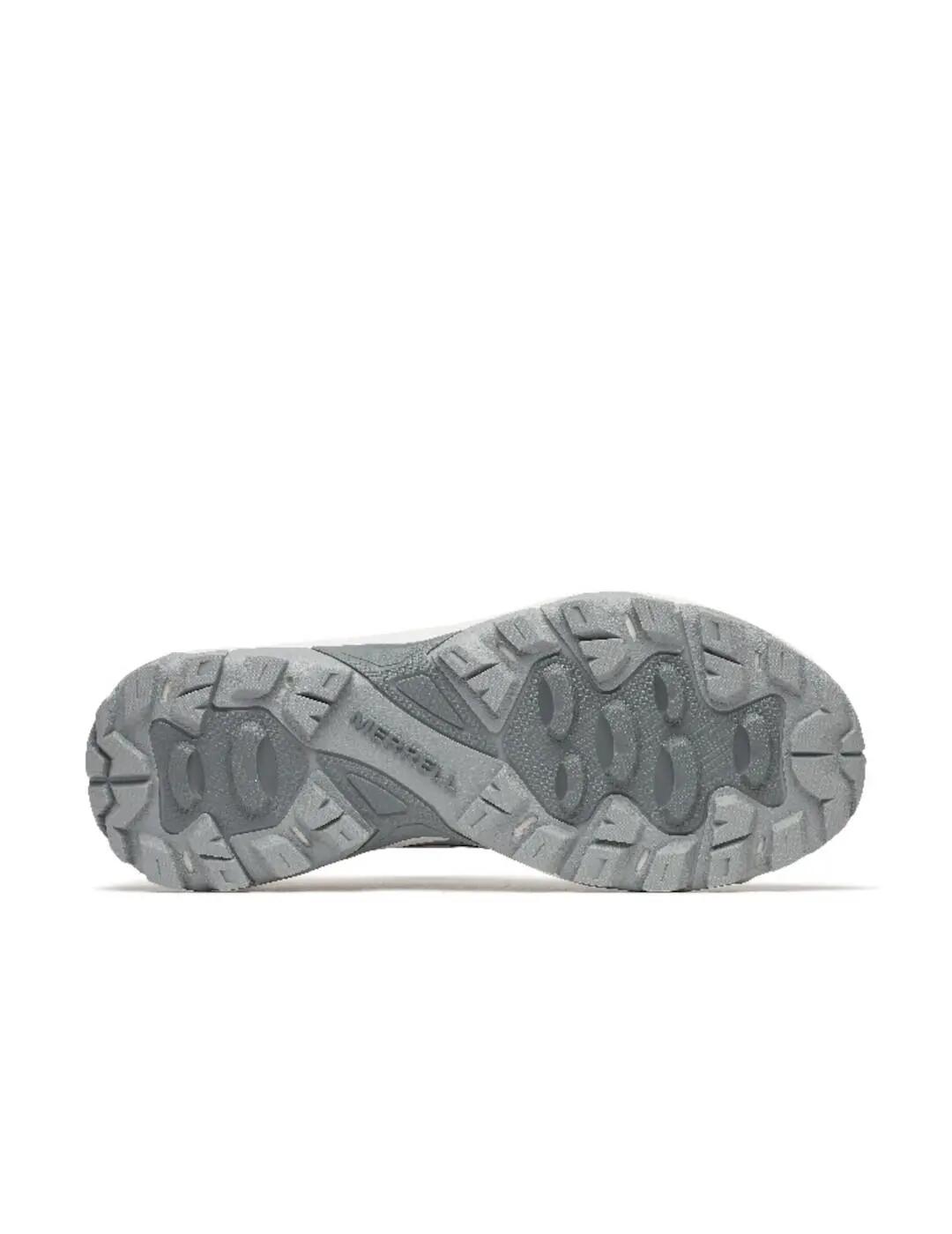 Zapatillas para Hombre Merrell Speed strike 2 gtx Gris 5/6