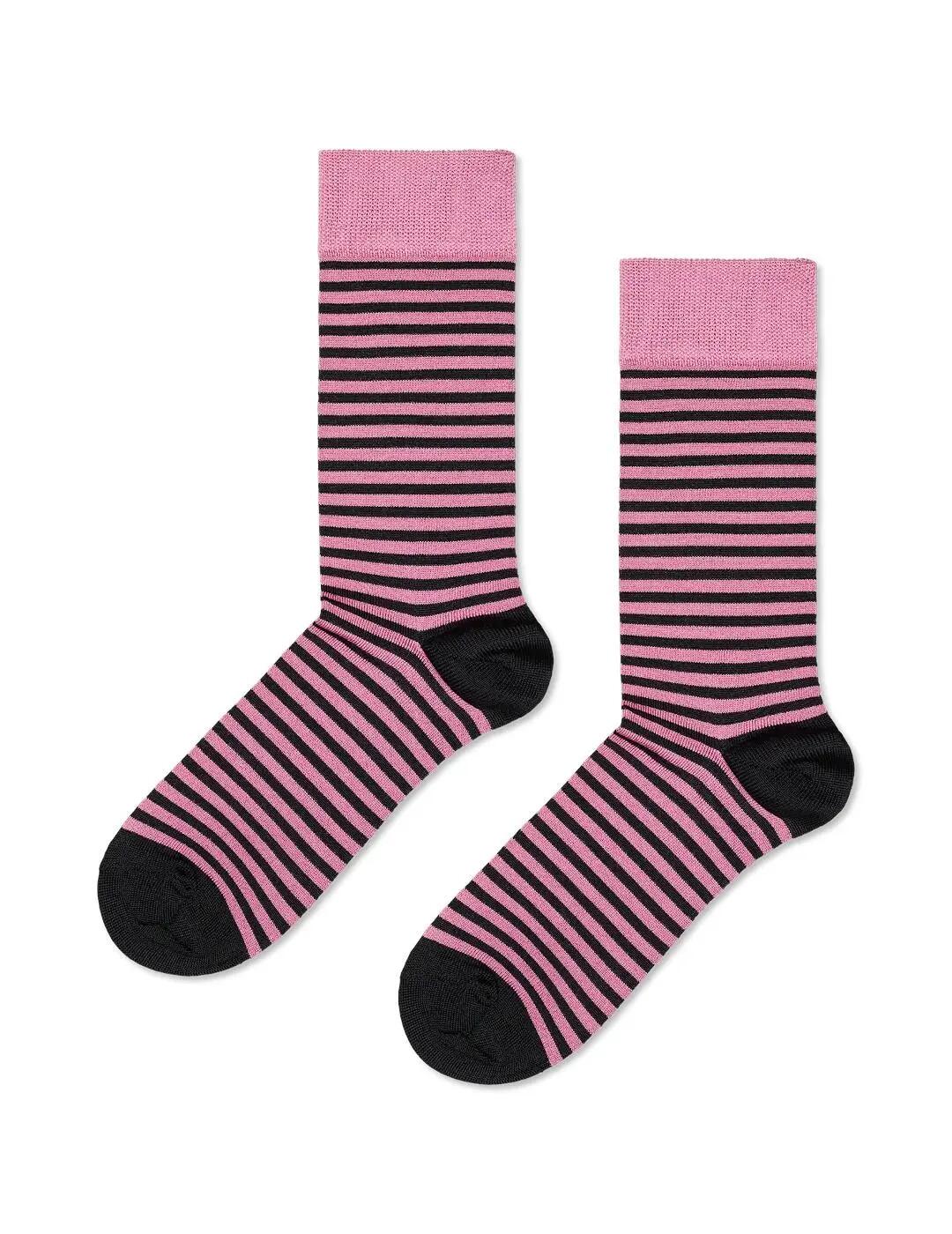 HAPPY SOCKS picture