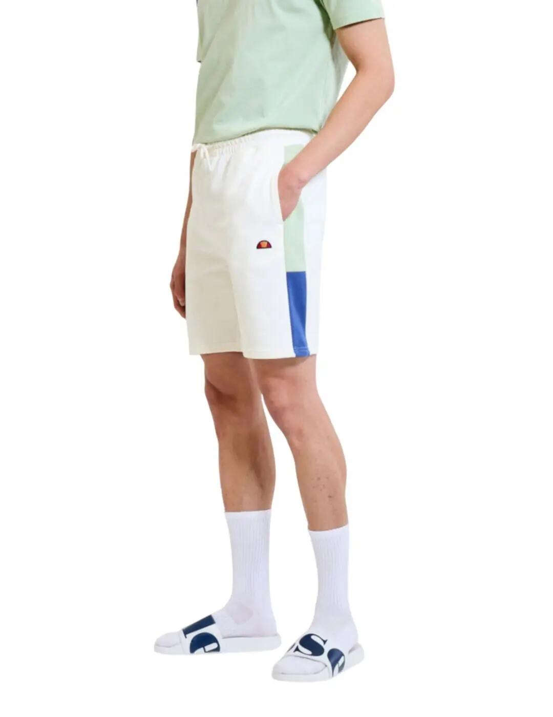 ELLESSE picture