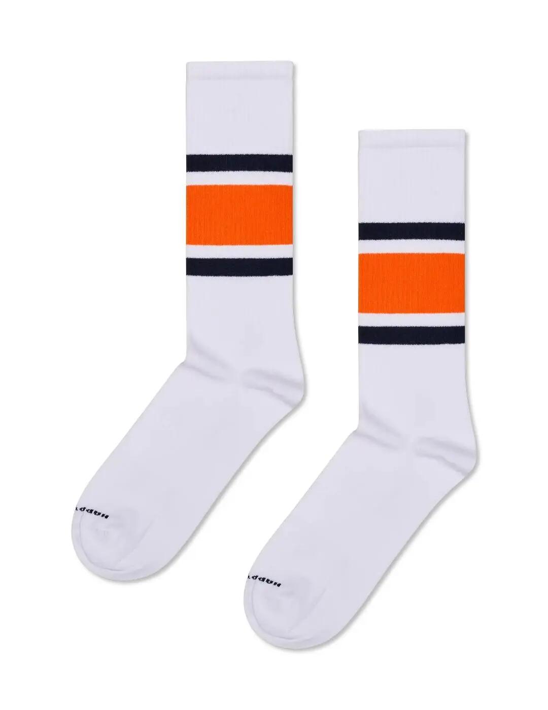 HAPPY SOCKS picture