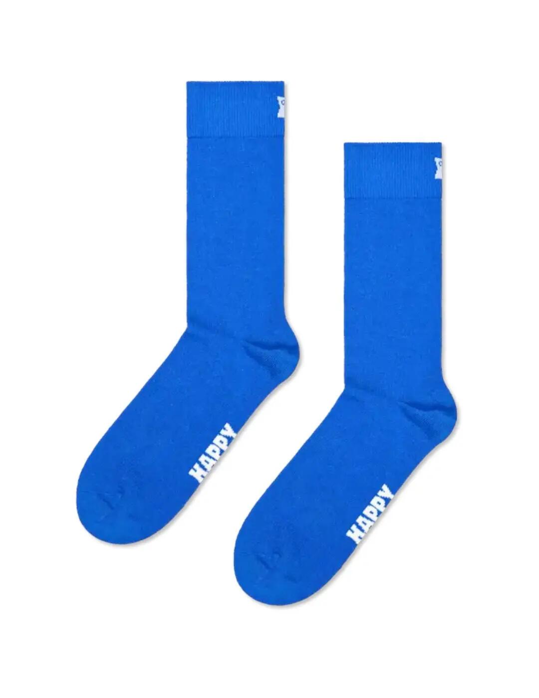 HAPPY SOCKS picture