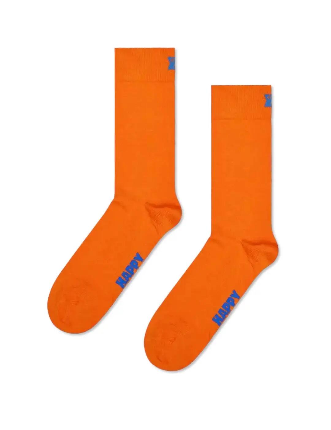 HAPPY SOCKS picture