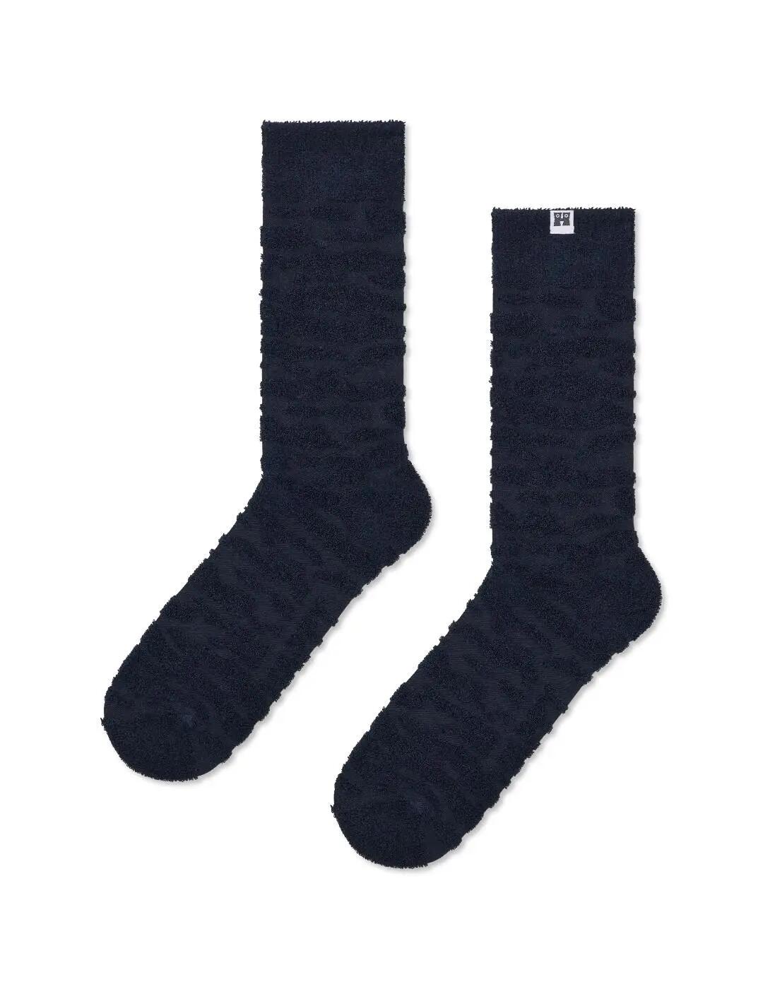 HAPPY SOCKS picture