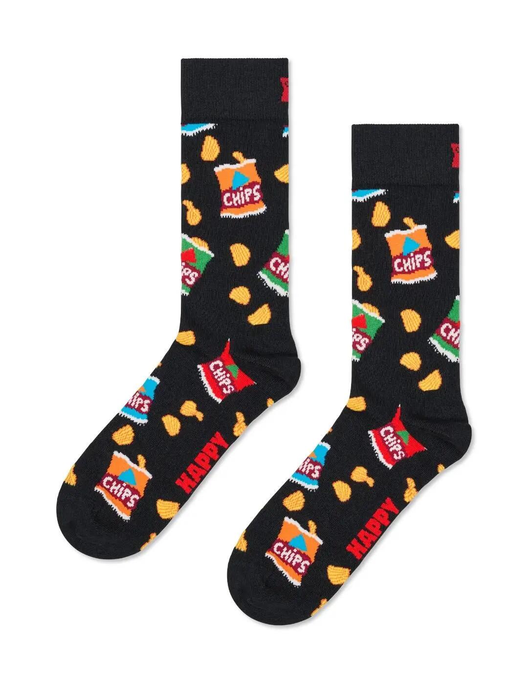 HAPPY SOCKS picture