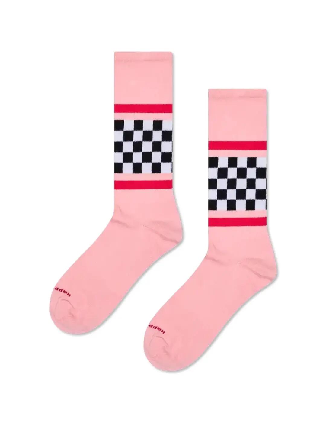 HAPPY SOCKS picture