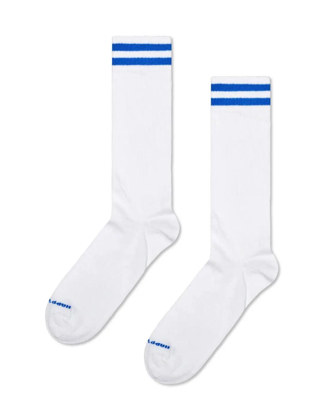 HAPPY SOCKS picture