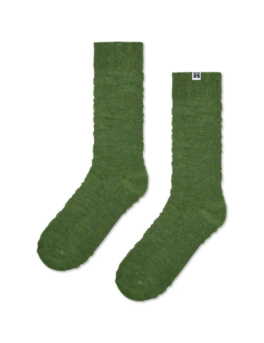HAPPY SOCKS picture