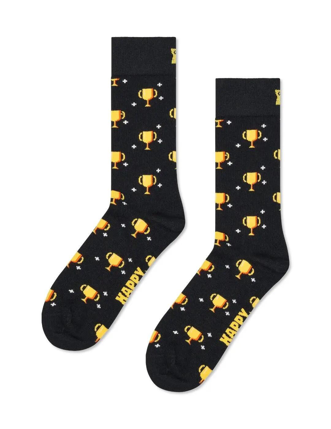 HAPPY SOCKS picture