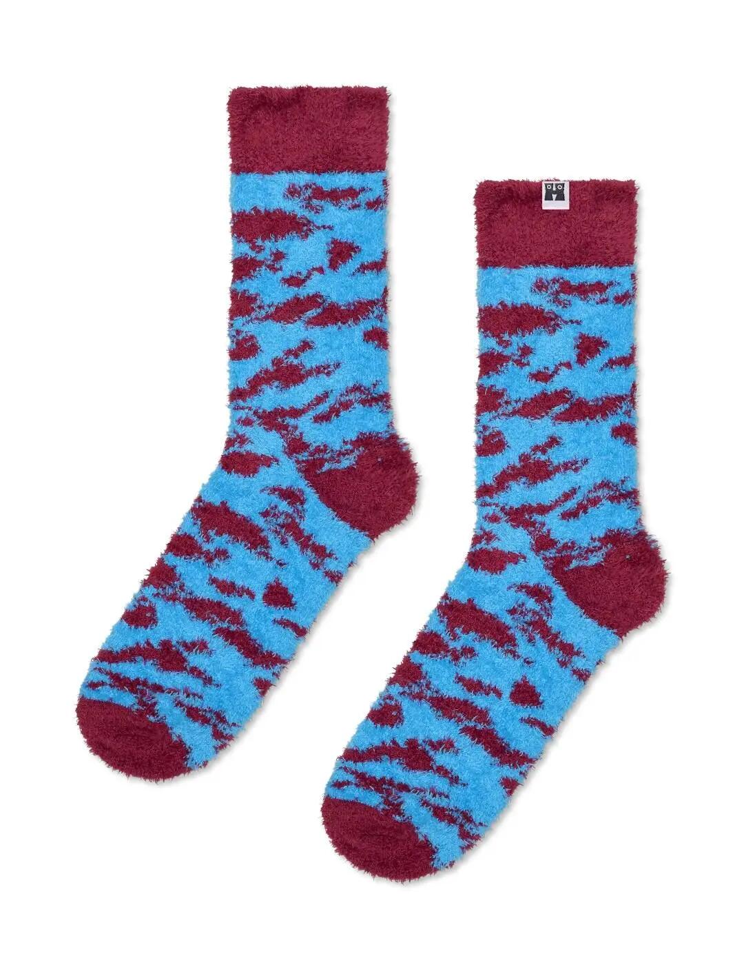 HAPPY SOCKS picture