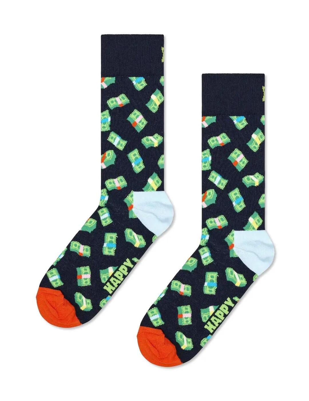 HAPPY SOCKS picture