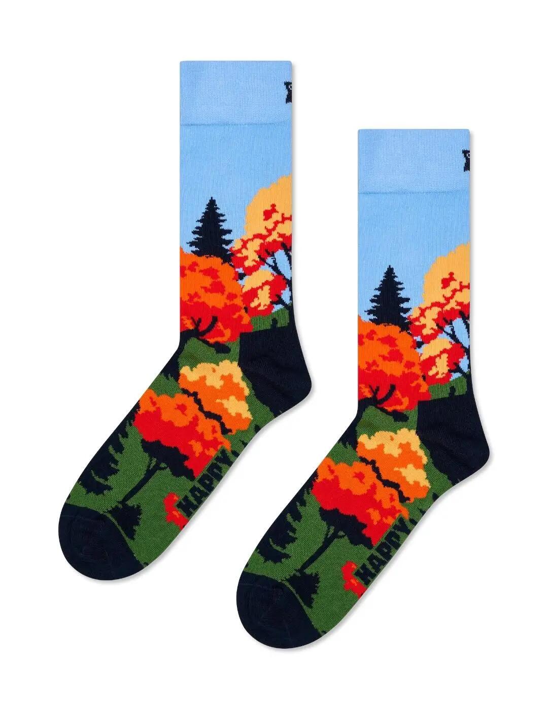 HAPPY SOCKS picture