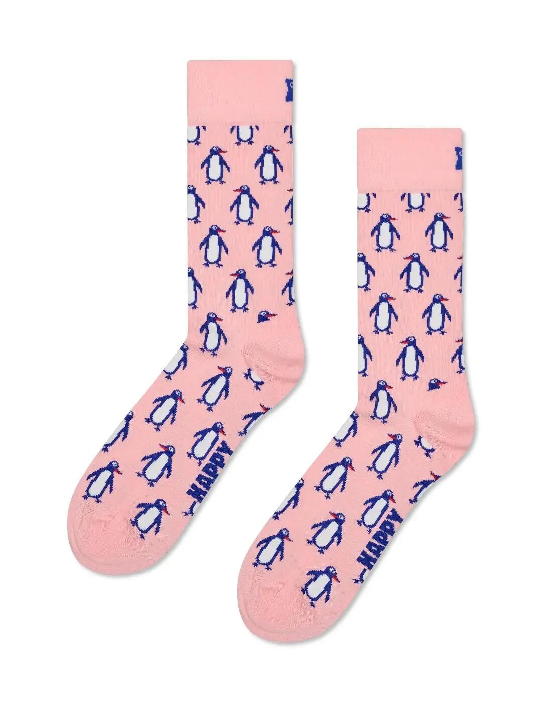 HAPPY SOCKS picture