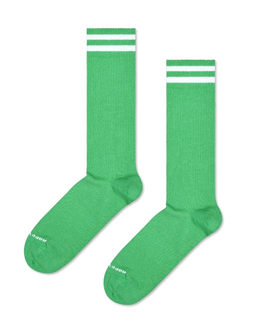 HAPPY SOCKS picture