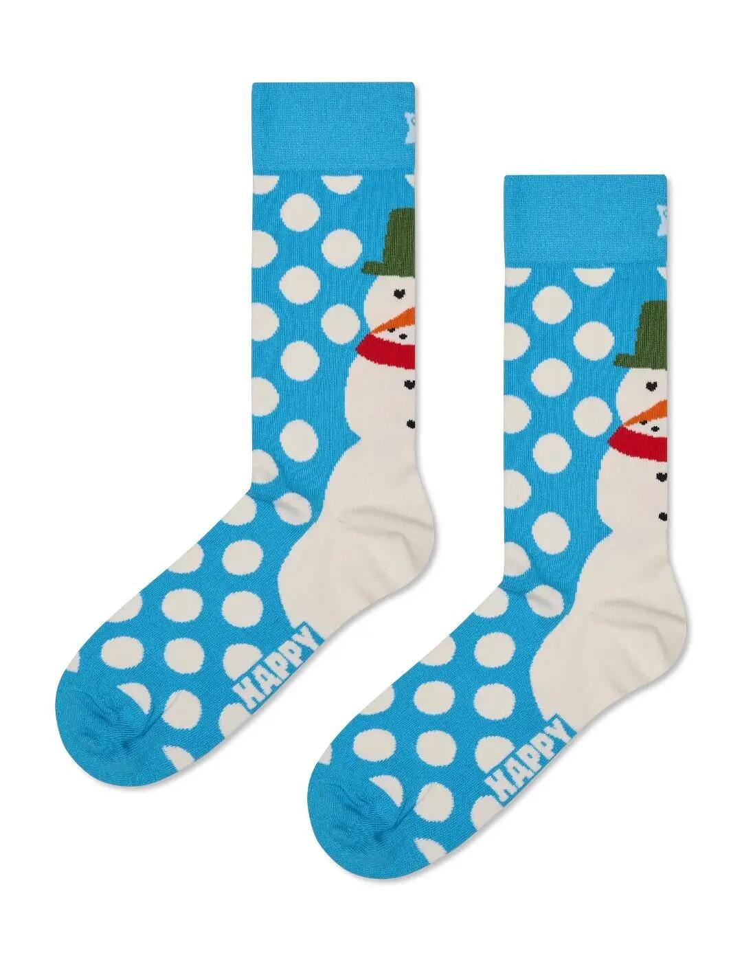 HAPPY SOCKS picture