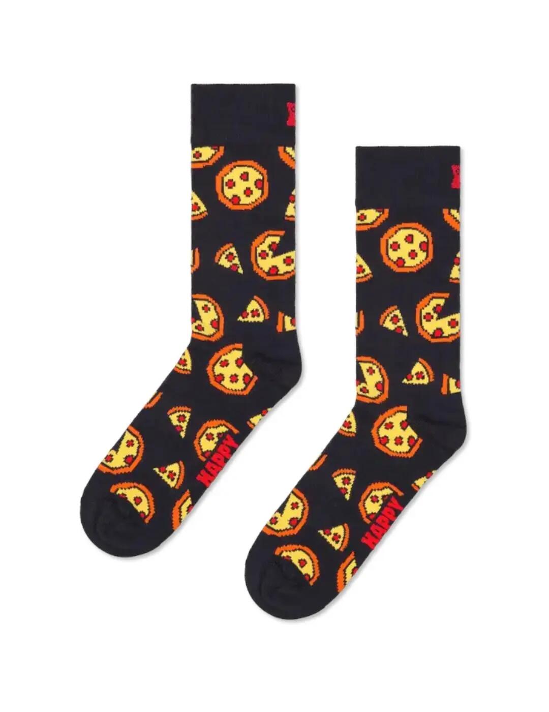 HAPPY SOCKS picture