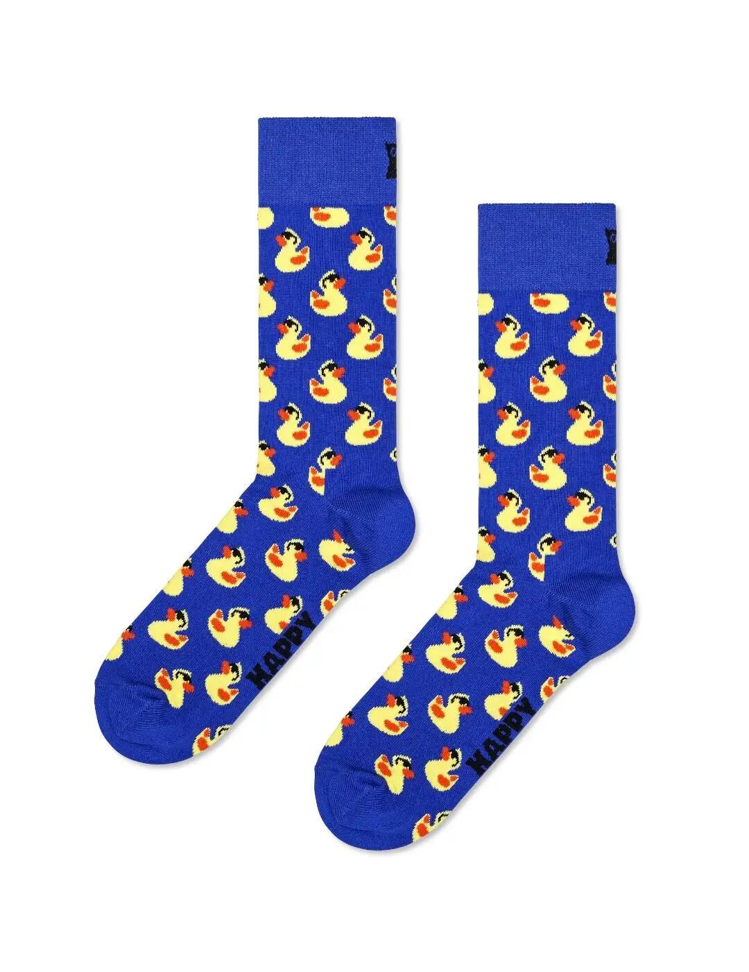 HAPPY SOCKS picture
