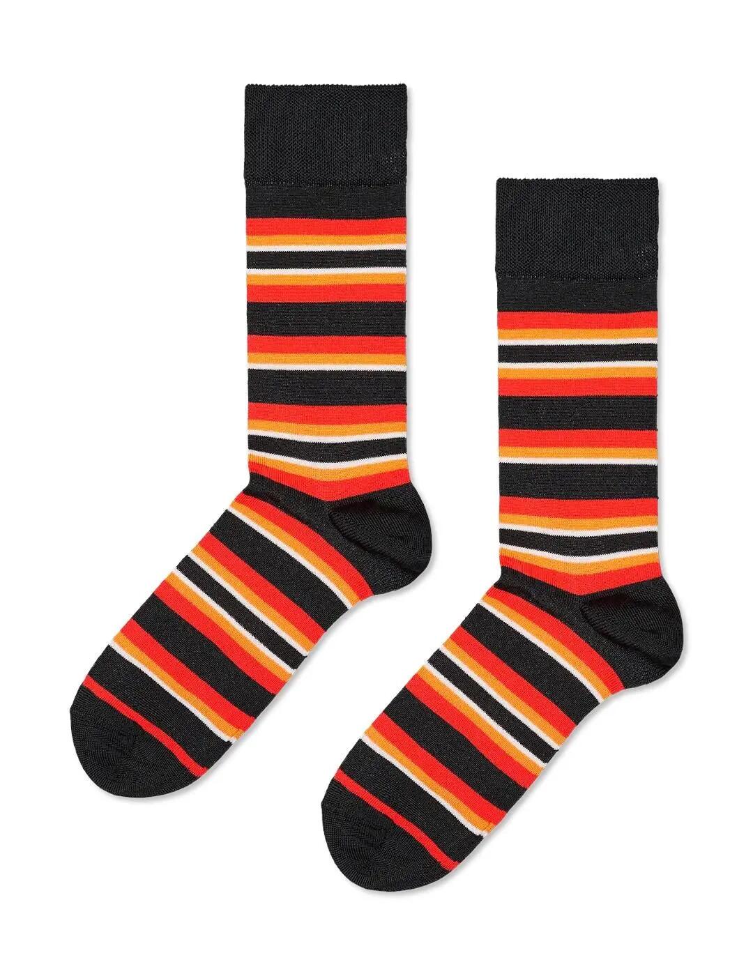HAPPY SOCKS picture
