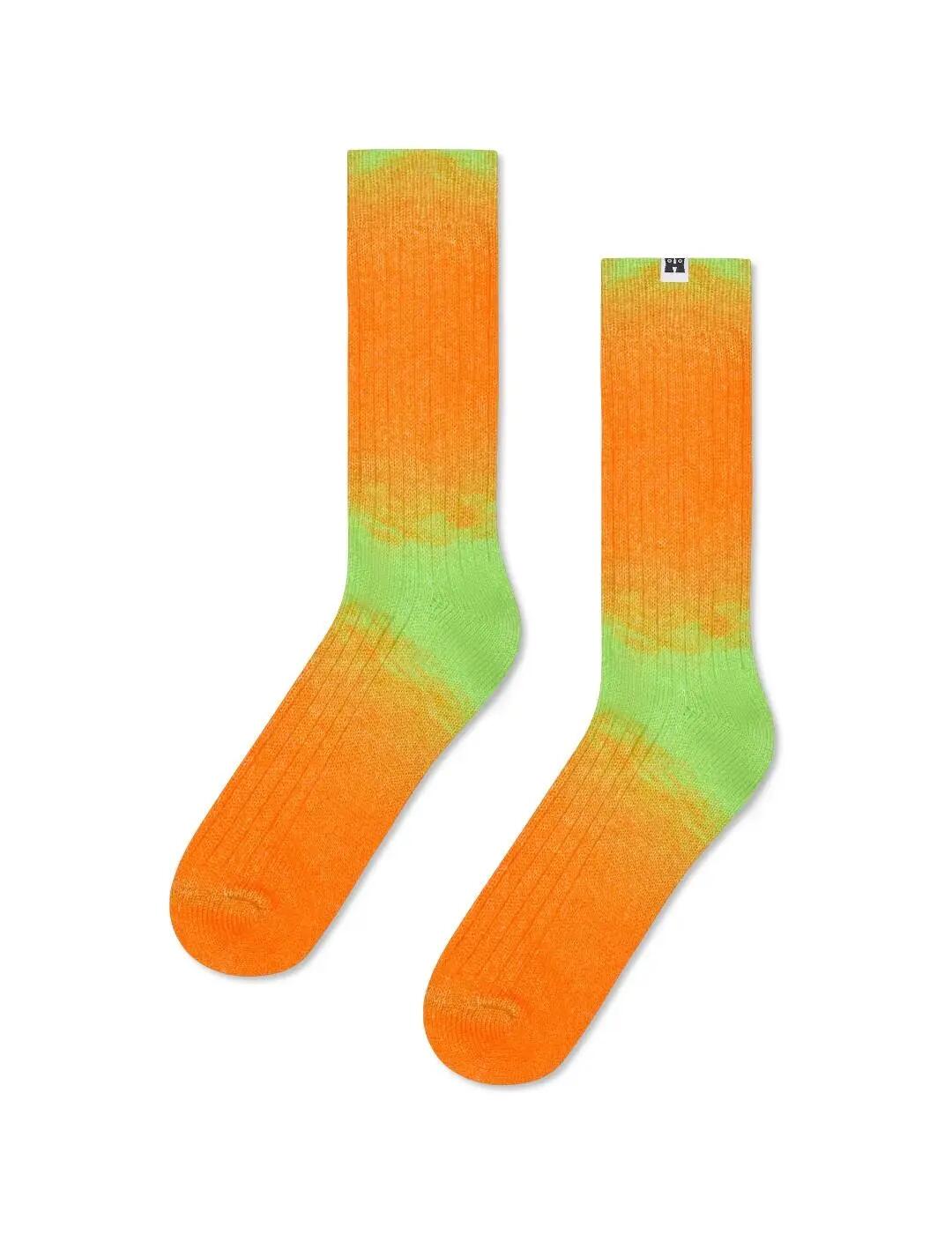 HAPPY SOCKS picture