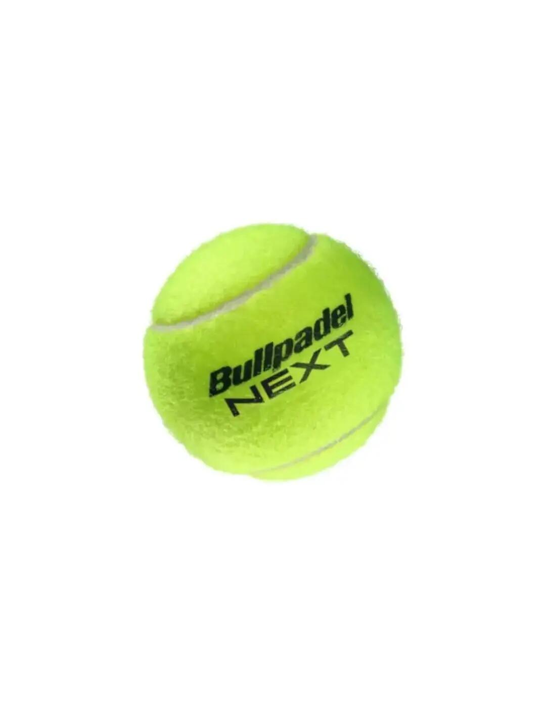 Cajon 24 Botes Bullpadel Fip Next Af42000000 4/4