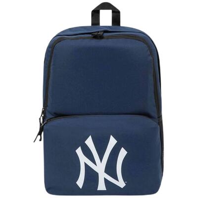 Zaino New era modello 60503790-410 per unisex