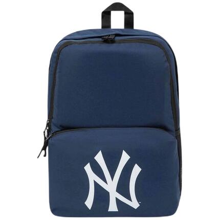 Sac à dos New era modèle 60503790-410 pour unisexe