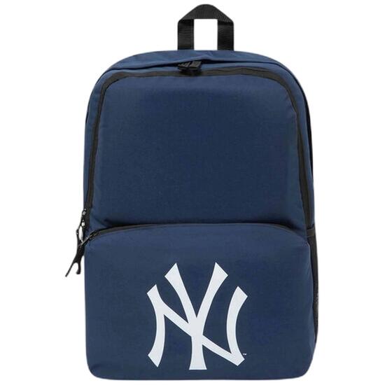 Zaino New era modello 60503790-410 per unisex