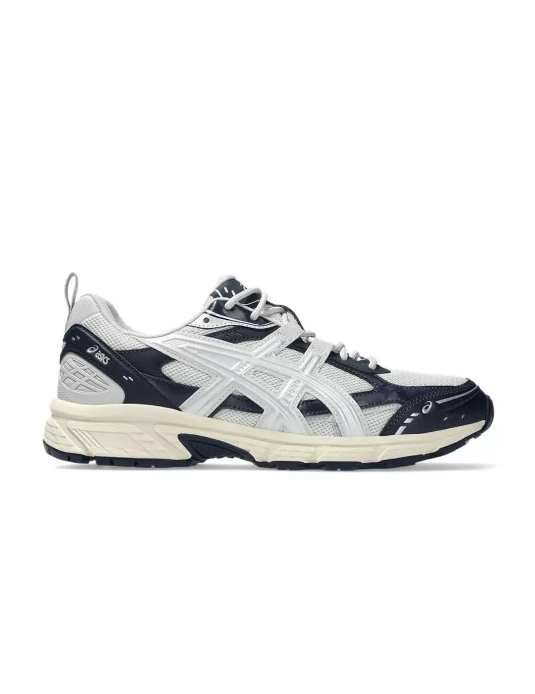 ASICS picture