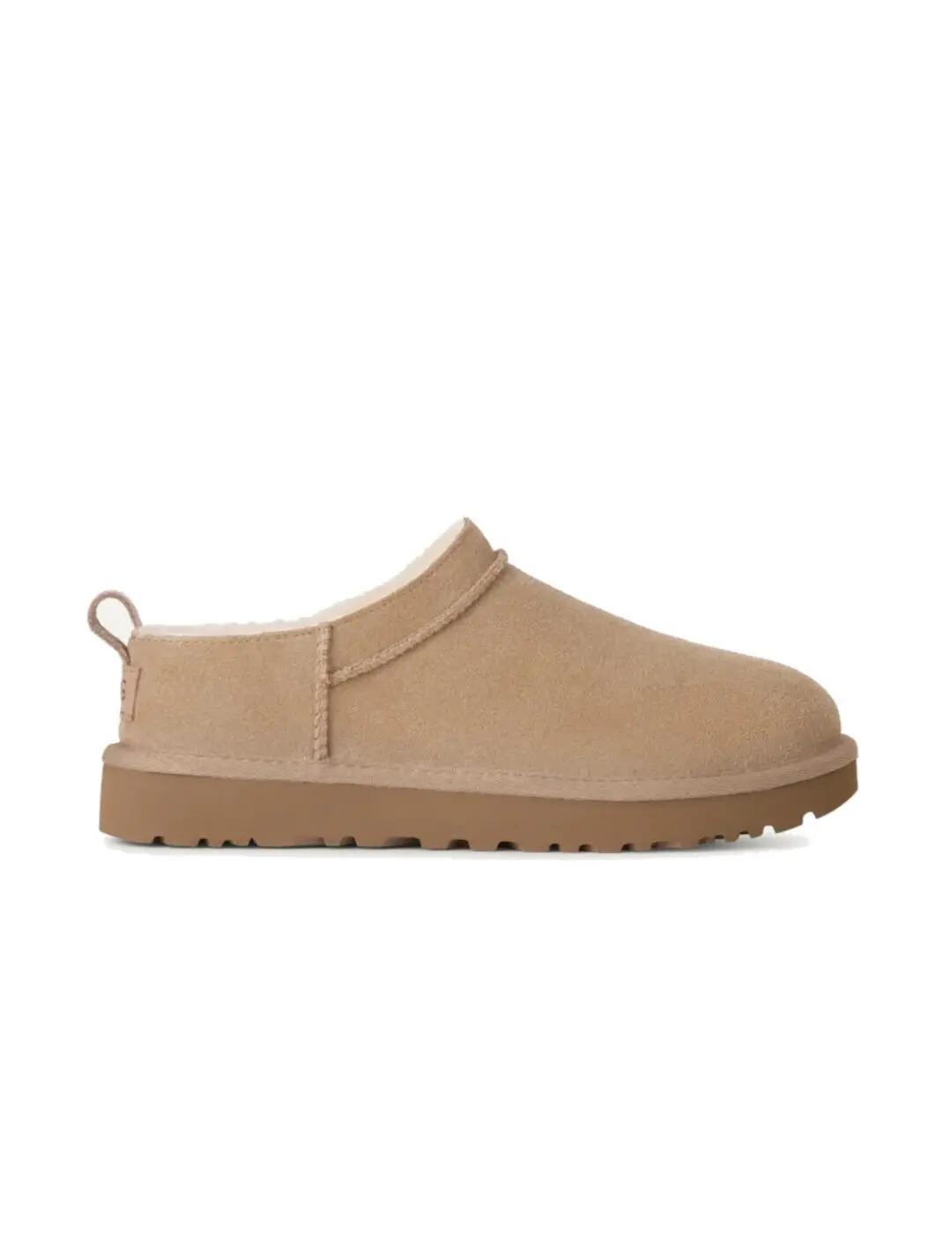 UGG picture