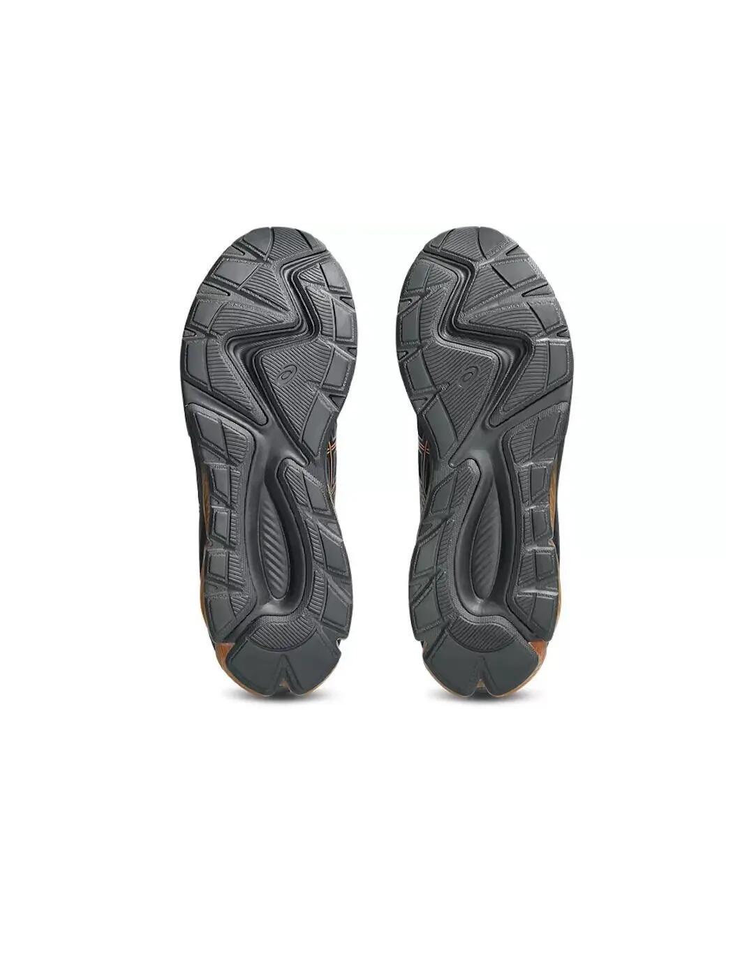 Chaussures pour hommes Asics Gel-quantum noir 4/4