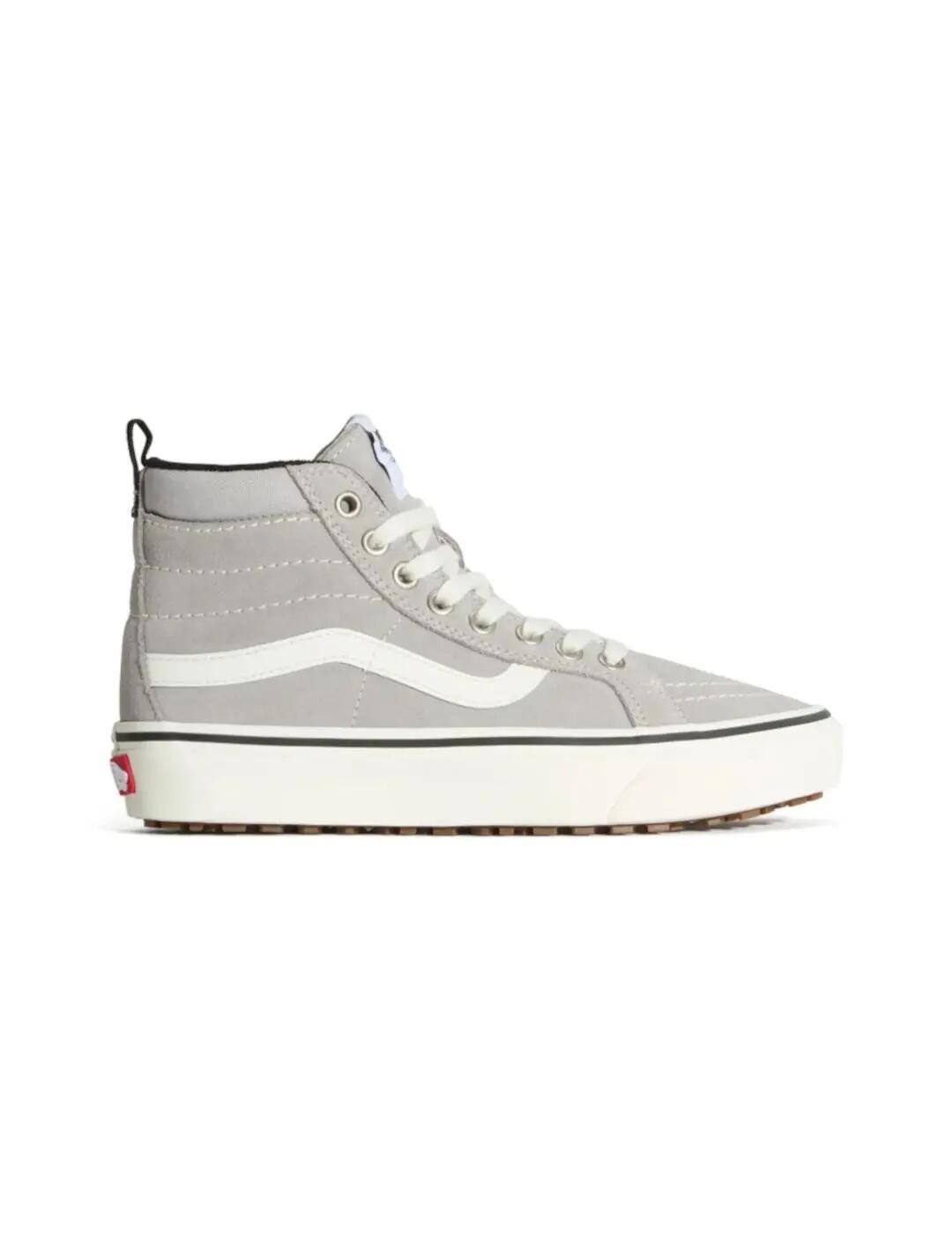 VANS picture