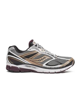 Zapatillas para Hombre Saucony Progrid guide 7 Gris