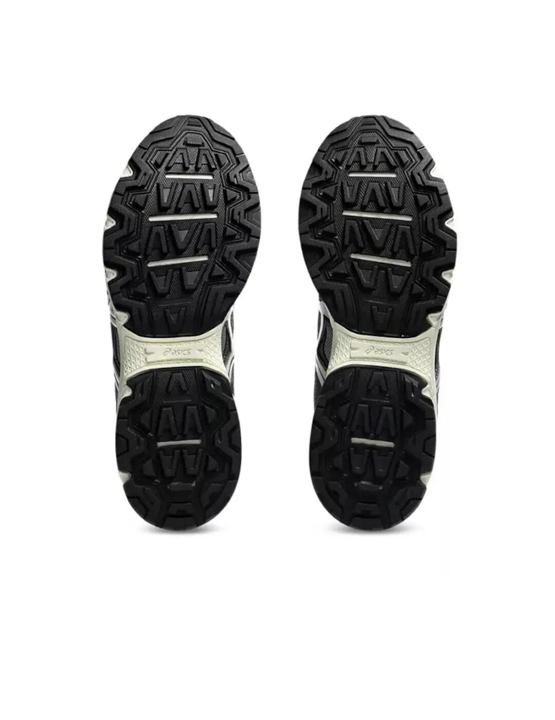 Zapatillas para Hombre Asics Gel-nunobiki Gris 6/7