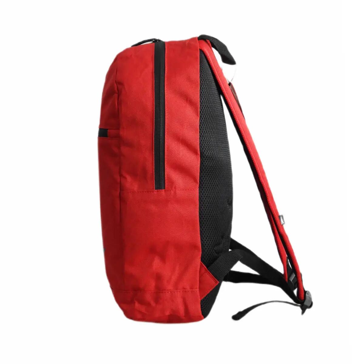 Rugzak Jordan model 9B0503-R78 voor unisex 4/6