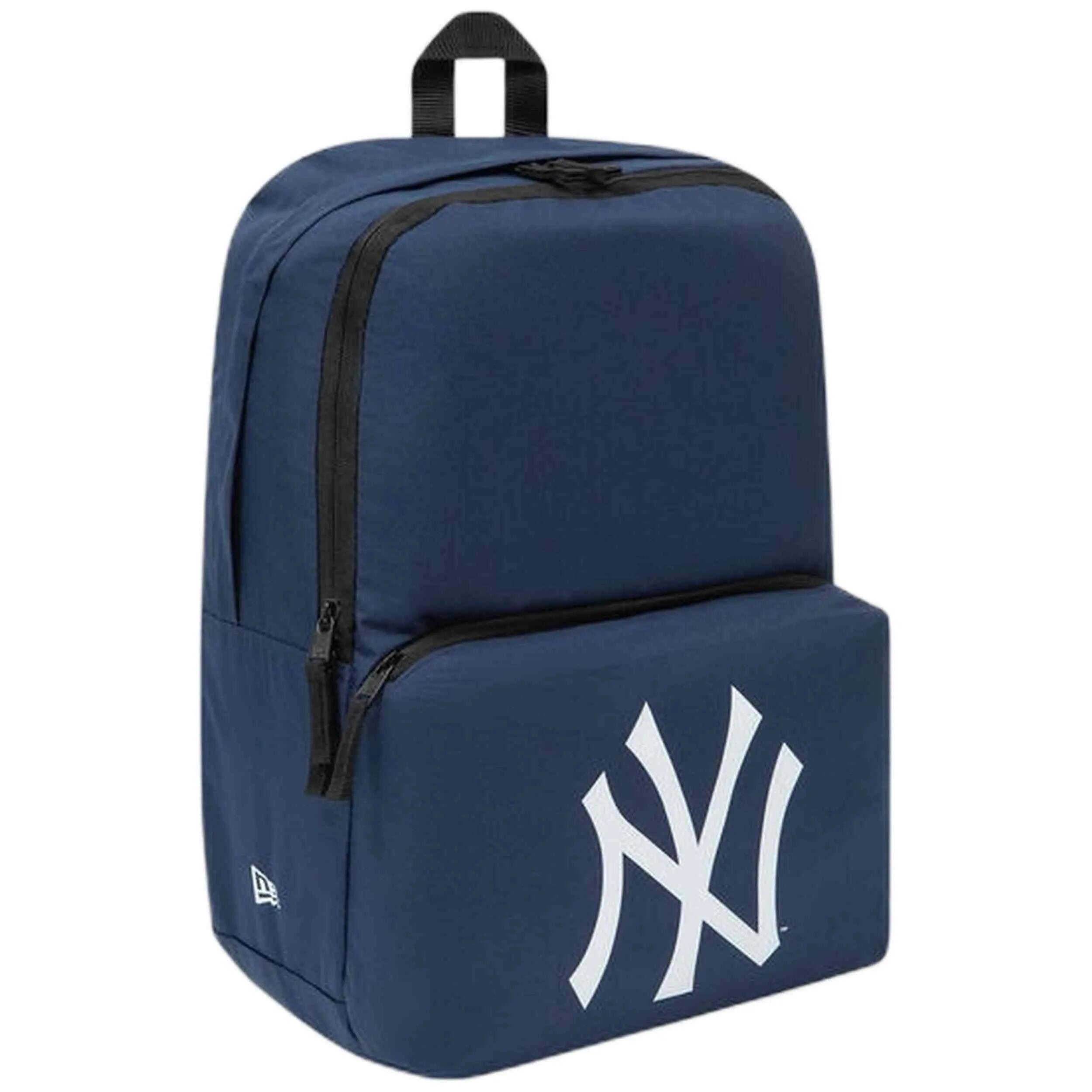 Mochila New era modelo 60503790-410 para unissex 2/4