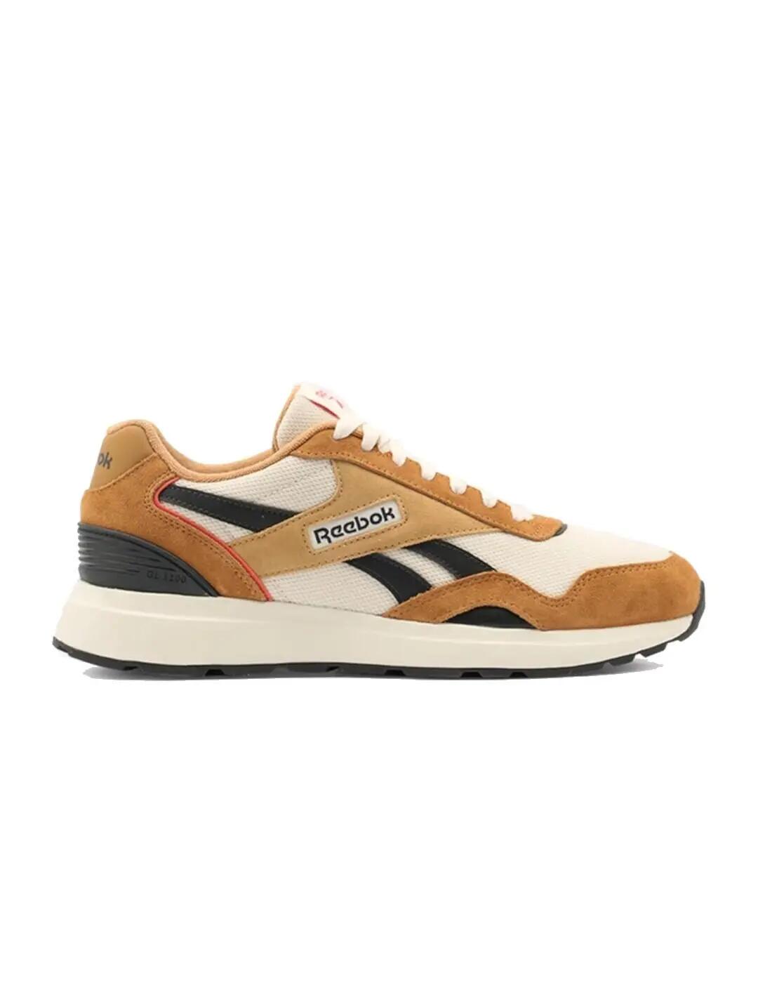REEBOK picture