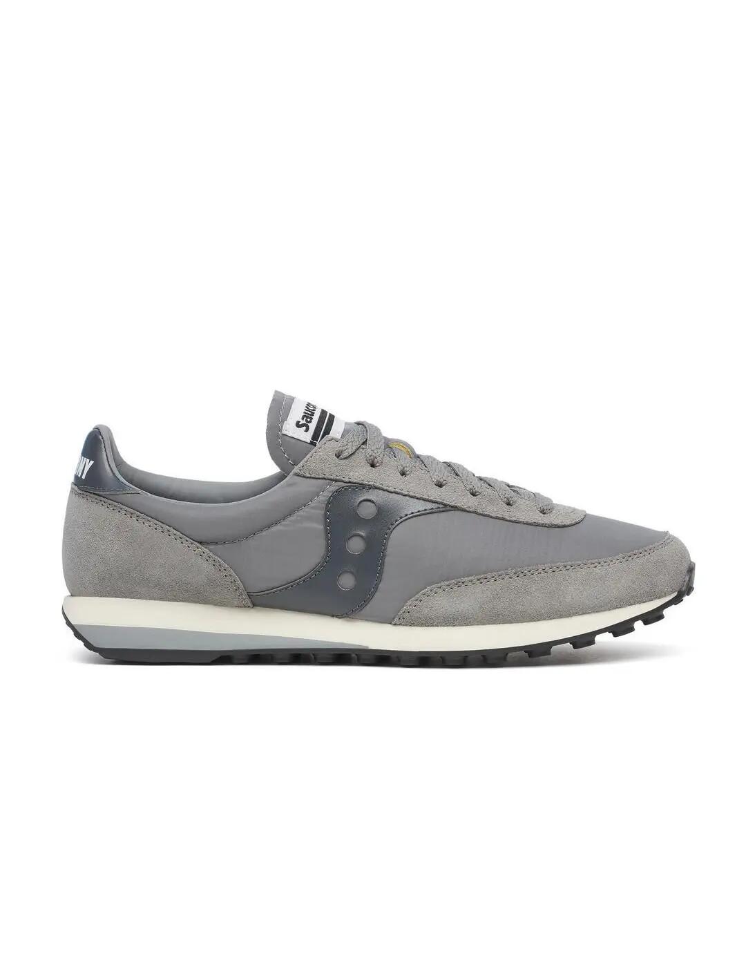 SAUCONY picture