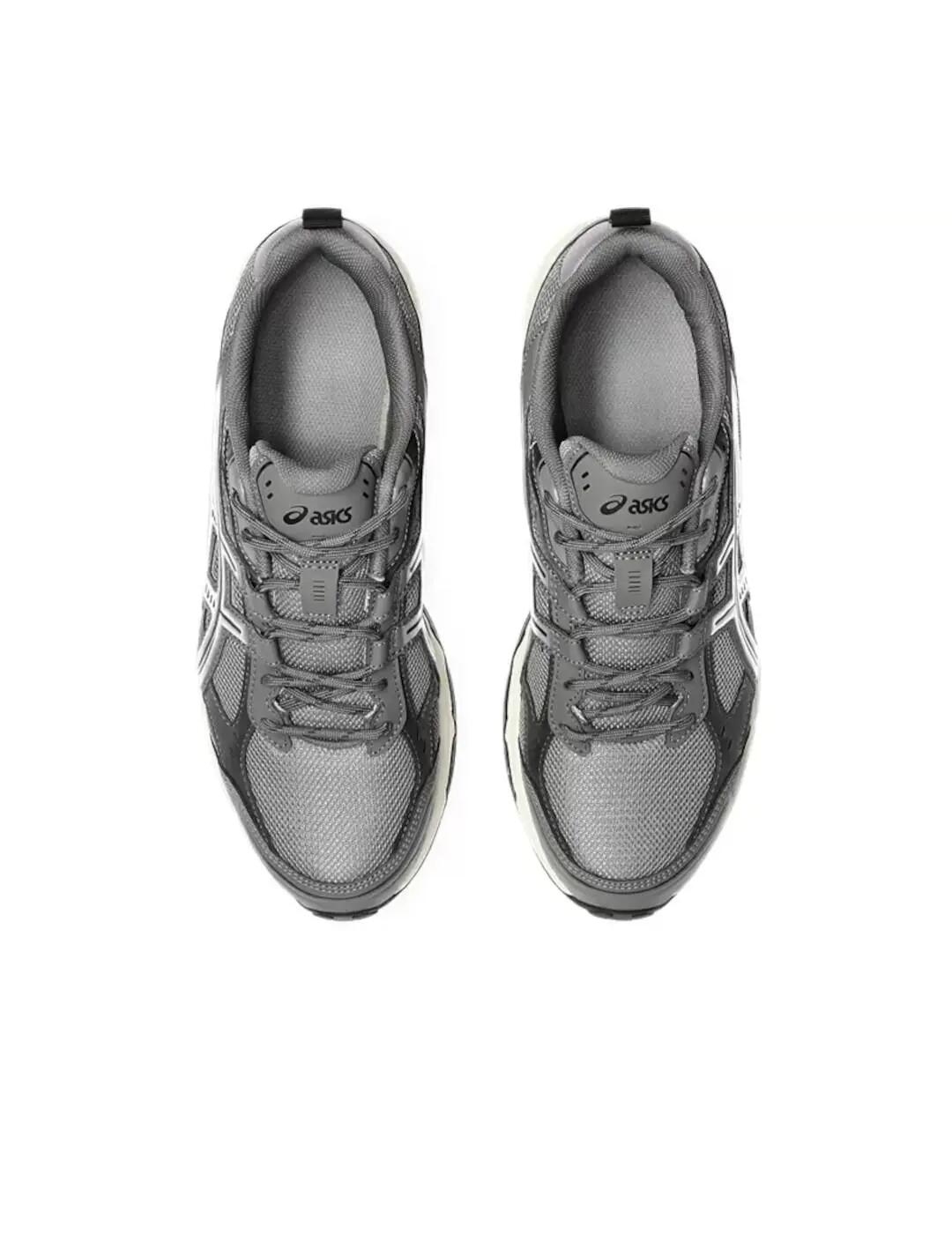 Zapatillas para Hombre Asics Gel-nunobiki Gris 5/7