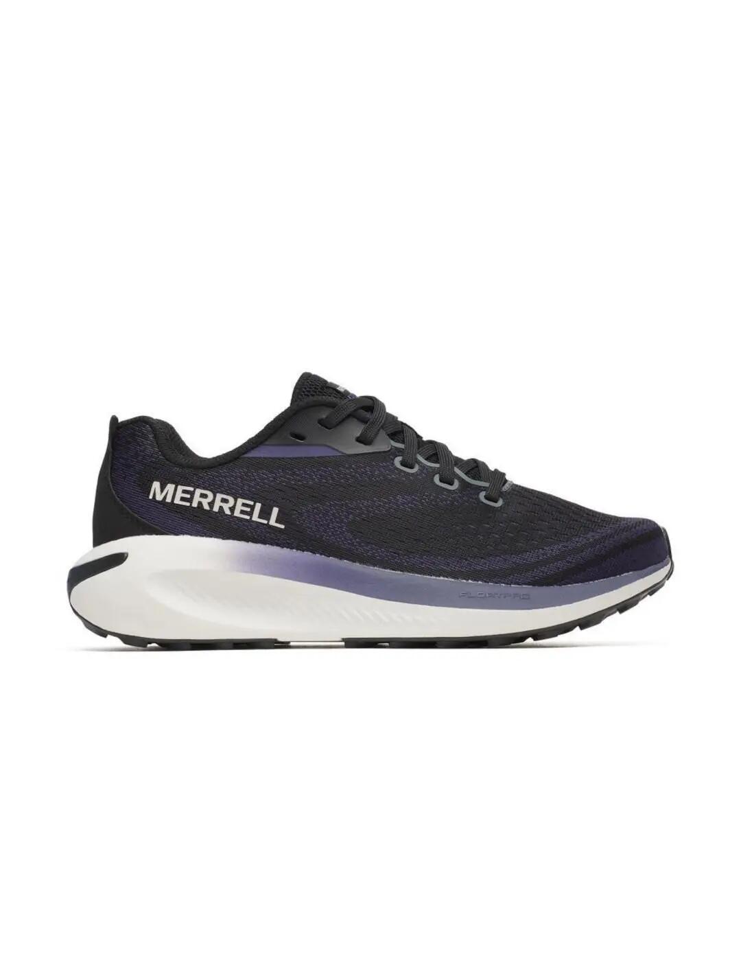 MERRELL picture