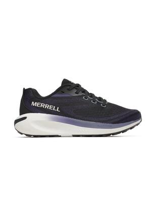Merrell morphlite trail schoenen zwart dames