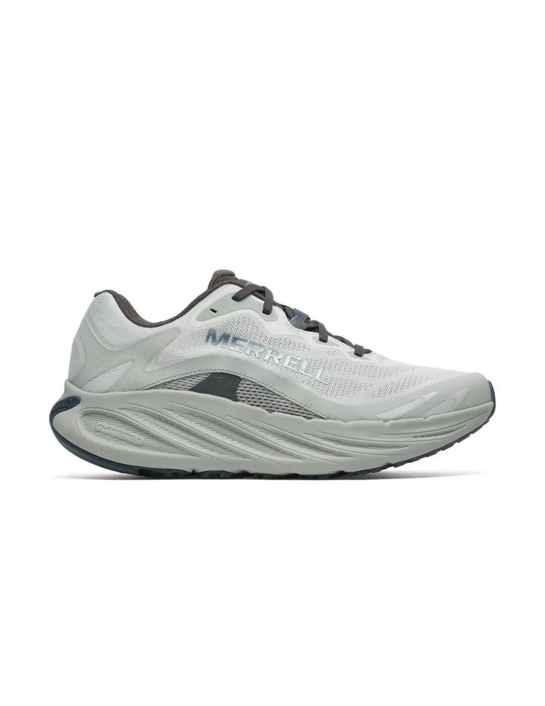 MERRELL picture