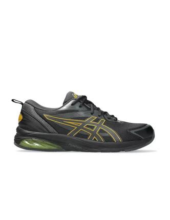 Zapatillas para Hombre Asics Gel quantum kei Negro