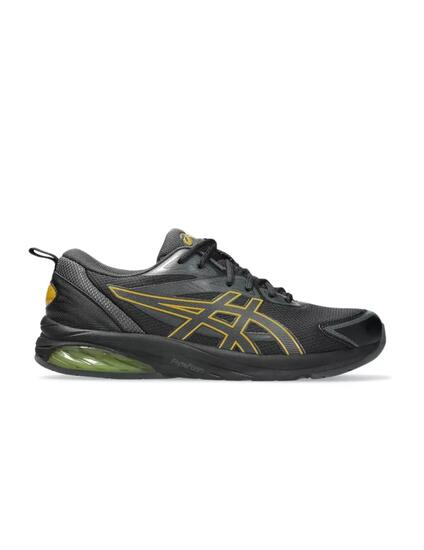 Zapatillas para Hombre Asics Gel quantum kei Negro