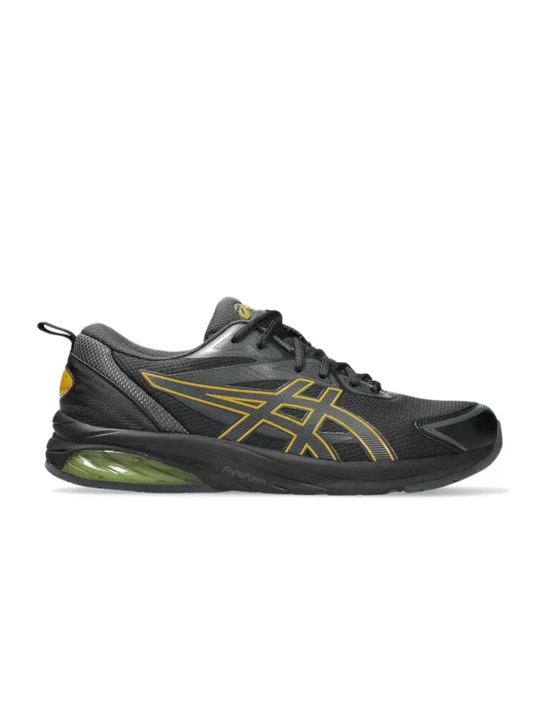 ASICS picture