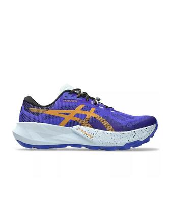 Chaussures pour homme Asics Trabuco 14 Bleu
