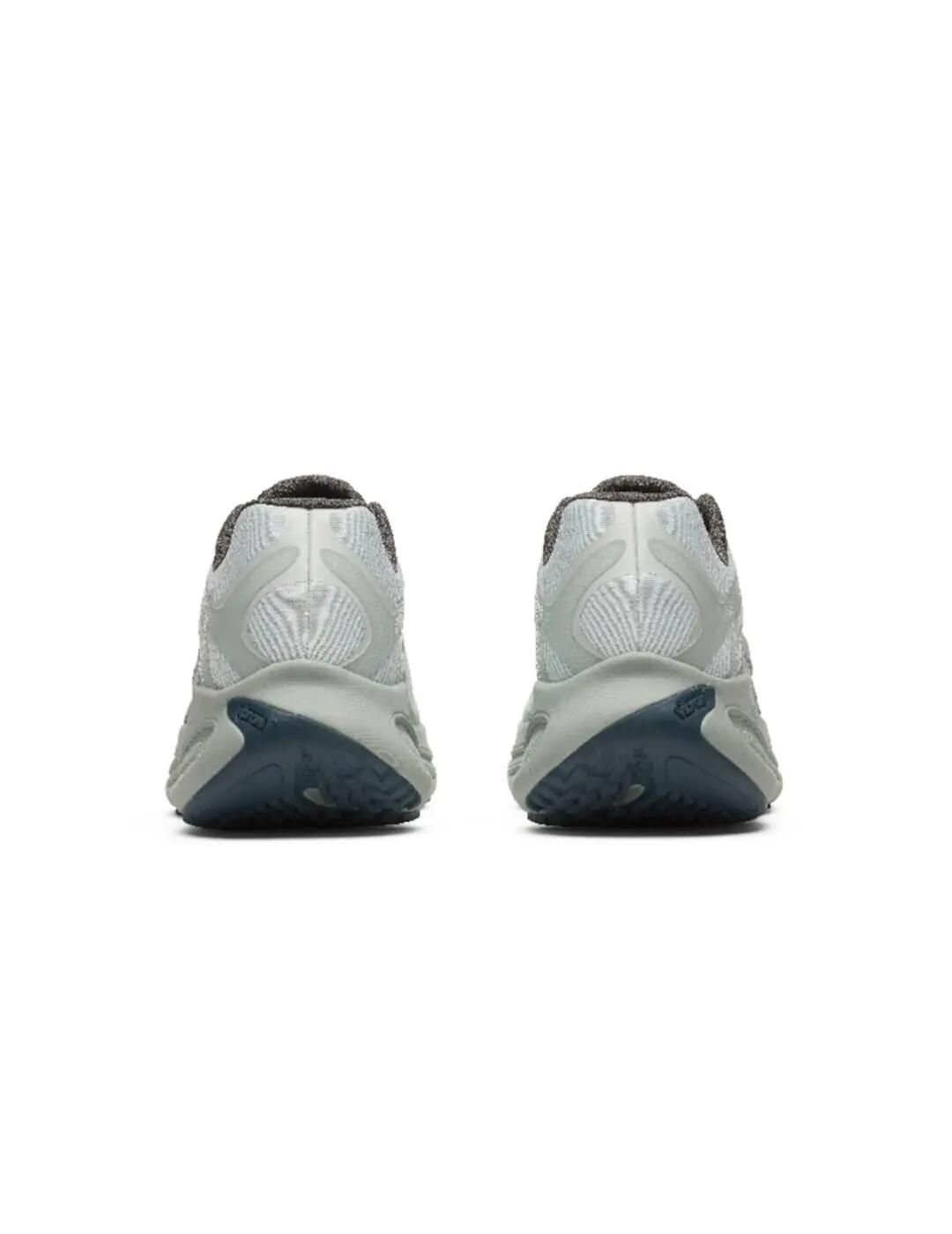 Turnschuhe für Herren Merrell Promorph Angelite Grün 5/6