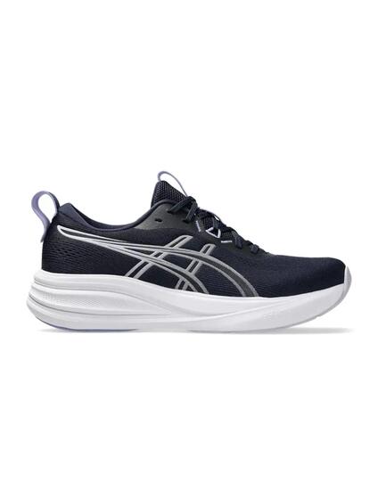 Zapatillas para Hombre Asics Gel-pulse 17 Negro