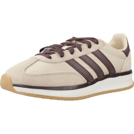 Chaussures pour homme Adidas run 70s Beige