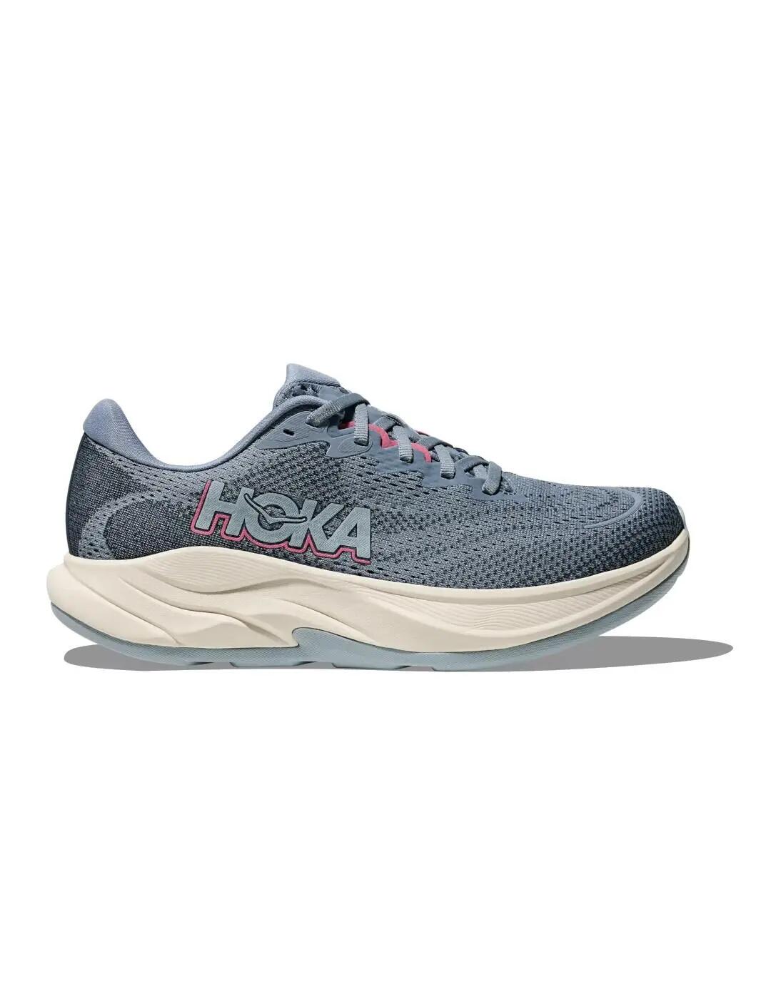 HOKA picture