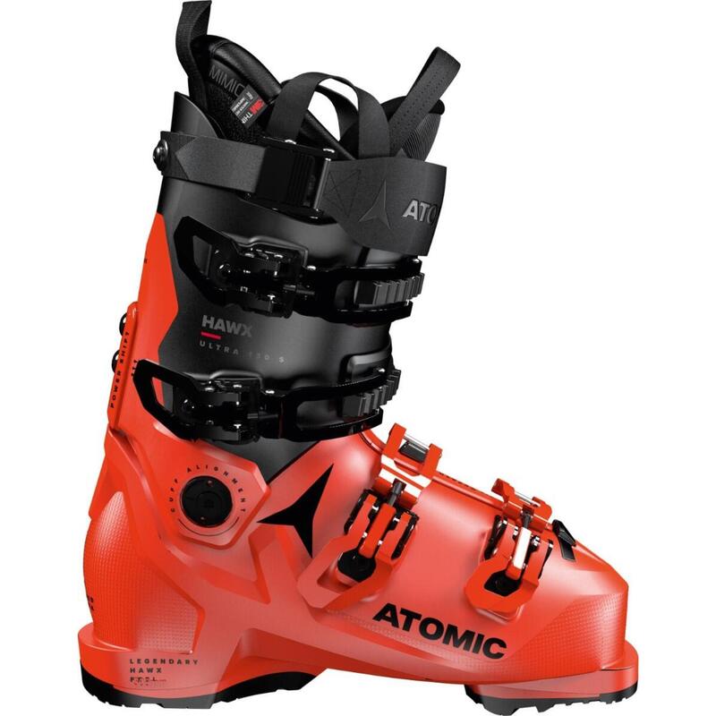 Buty narciarskie męskie Atomic Hawx Ultra 130 S GW